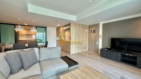 3 Bedroom Serviced Apartment for rent in Somerset Ekamai, Phra Khanong Nuea, Bangkok near BTS Ekkamai