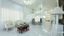 4 Bedroom House for rent in Banilad, Cebu