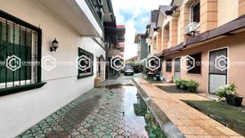 2 Bedroom Apartment for rent in Sapang Biabas, Pampanga