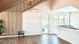 5 Bedroom Villa for rent in Thao Dien, Ho Chi Minh