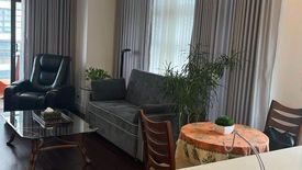 1 Bedroom Condo for sale in San Lorenzo, Metro Manila near MRT-3 Ayala