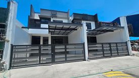 4 Bedroom House for sale in Don Bosco, Metro Manila