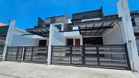 4 Bedroom House for sale in Don Bosco, Metro Manila