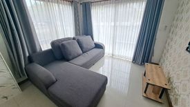 3 Bedroom House for rent in Casa Grand Sriracha - Suansua, Surasak, Chonburi