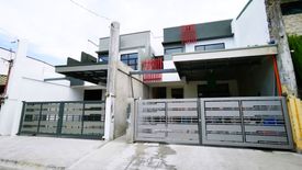 4 Bedroom House for sale in Don Bosco, Metro Manila