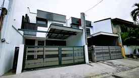 4 Bedroom House for sale in Don Bosco, Metro Manila