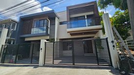 5 Bedroom House for sale in Don Bosco, Metro Manila