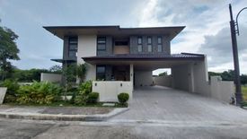 6 Bedroom House for sale in Villa Zaragosa Subdivision for Sale Bocaue, Bulacan, Tambobong, Bulacan