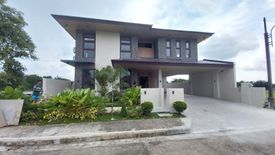 6 Bedroom House for sale in Villa Zaragosa Subdivision for Sale Bocaue, Bulacan, Tambobong, Bulacan