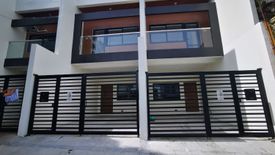 4 Bedroom House for sale in Talon Singko, Metro Manila