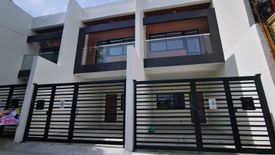 4 Bedroom House for sale in Talon Singko, Metro Manila