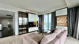 3 Bedroom Condo for rent in The Pano Rama 3, Bang Phong Pang, Bangkok