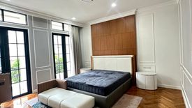 6 Bedroom House for rent in The Welton Rama 3, Chong Nonsi, Bangkok