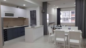 1 Bedroom Condo for rent in Lexington Residence, An Phu, Ho Chi Minh