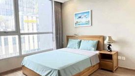 3 Bedroom Condo for rent in Vinhomes Central Park, Phuong 22, Ho Chi Minh