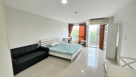 1 Bedroom Condo for sale in Cassia, Samrong Nuea, Samut Prakan near BTS Bearing