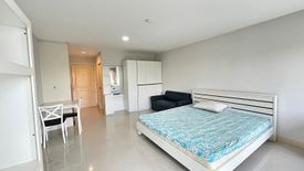 1 Bedroom Condo for sale in Cassia, Samrong Nuea, Samut Prakan near BTS Bearing