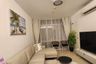 1 Bedroom Condo for Sale or Rent in West Gallery Place, BGC, Metro Manila