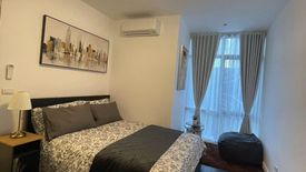 1 Bedroom Condo for Sale or Rent in West Gallery Place, Pinagsama, Metro Manila