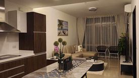 1 Bedroom Condo for Sale or Rent in West Gallery Place, Pinagsama, Metro Manila