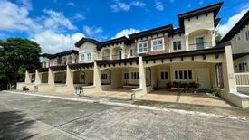 4 Bedroom Townhouse for sale in Almanza Dos, Metro Manila