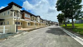 4 Bedroom Townhouse for sale in Almanza Dos, Metro Manila