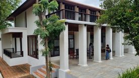 15 Bedroom Hotel / Resort for sale in Khilek, Chiang Mai