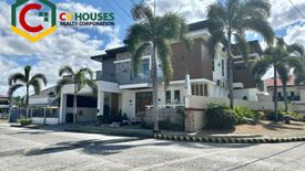 5 Bedroom House for sale in Amsic, Pampanga