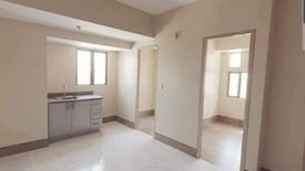 2 Bedroom Condo for sale in Little Baguio Terraces, Ermitaño, Metro Manila near LRT-2 J. Ruiz