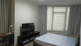 2 Bedroom Condo for rent in Guadalupe Viejo, Metro Manila near MRT-3 Guadalupe