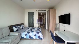 Condo for sale in The Riviera Wongamat, Na Kluea, Chonburi