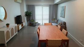 2 Bedroom Condo for rent in Guadalupe Viejo, Metro Manila near MRT-3 Guadalupe