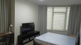 2 Bedroom Condo for rent in Guadalupe Viejo, Metro Manila near MRT-3 Guadalupe