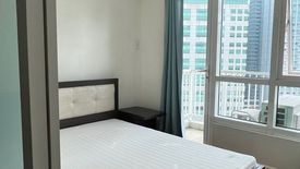 Condo for sale in THE GRAND MIDORI MAKATI, San Lorenzo, Metro Manila