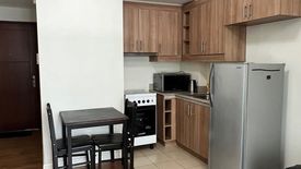 Condo for sale in THE GRAND MIDORI MAKATI, San Lorenzo, Metro Manila