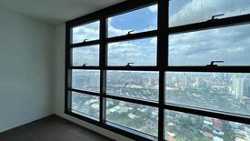 3 Bedroom Condo for sale in San Lorenzo, Metro Manila near MRT-3 Ayala