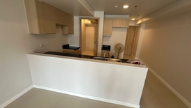 2 Bedroom Condo for rent in Almanza Dos, Metro Manila