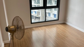 2 Bedroom Condo for rent in Almanza Dos, Metro Manila