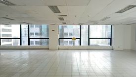 Office for rent in Luz, Cebu