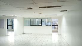 Office for rent in Luz, Cebu