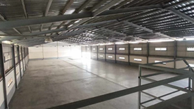 Warehouse / Factory for rent in Ibayo-Tipas, Metro Manila