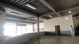 Warehouse / Factory for rent in Ibayo-Tipas, Metro Manila