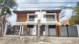 4 Bedroom House for sale in Talon Dos, Metro Manila