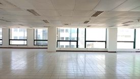 Commercial for rent in Luz, Cebu