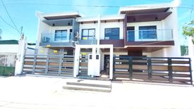 4 Bedroom House for sale in Talon Dos, Metro Manila