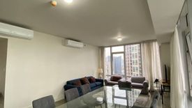 3 Bedroom Condo for rent in Guadalupe Viejo, Metro Manila near MRT-3 Guadalupe