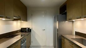 3 Bedroom Condo for rent in Guadalupe Viejo, Metro Manila near MRT-3 Guadalupe