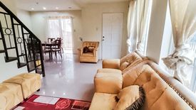 3 Bedroom House for sale in Mactan, Cebu