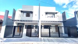 4 Bedroom House for sale in Talon Dos, Metro Manila