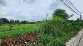 Land for sale in Map Ta Phut, Rayong